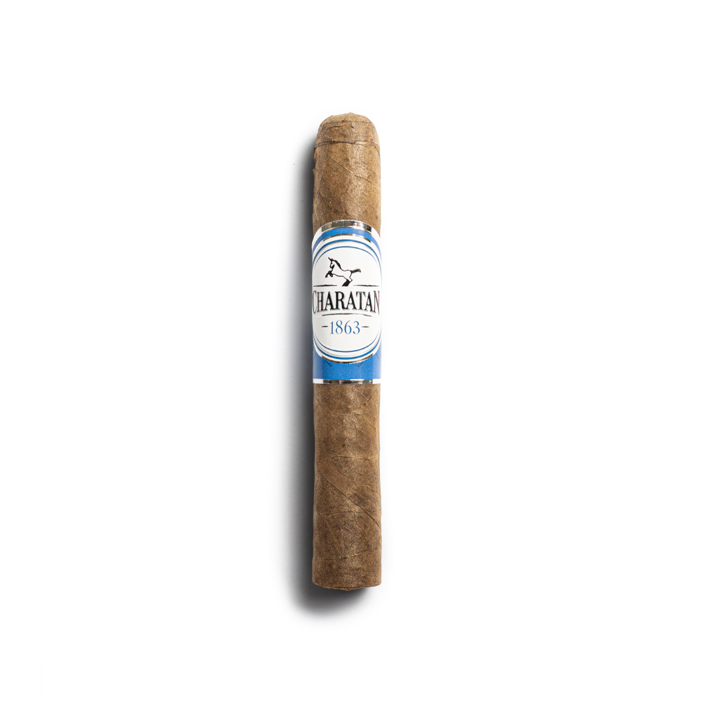 Charatan Original Petit Corona Cigar - 1 Single